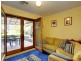8 Sassafras Drive, Highbury SA 5089