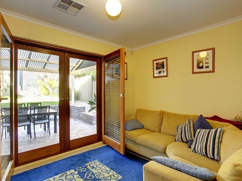 8 Sassafras Drive, Highbury SA 5089