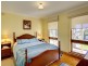 8 Sassafras Drive, Highbury SA 5089