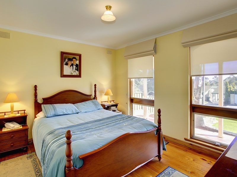 8 Sassafras Drive, Highbury SA 5089