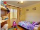 8 Sassafras Drive, Highbury SA 5089