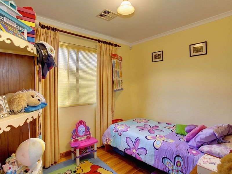 8 Sassafras Drive, Highbury SA 5089
