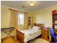 8 Sassafras Drive, Highbury SA 5089