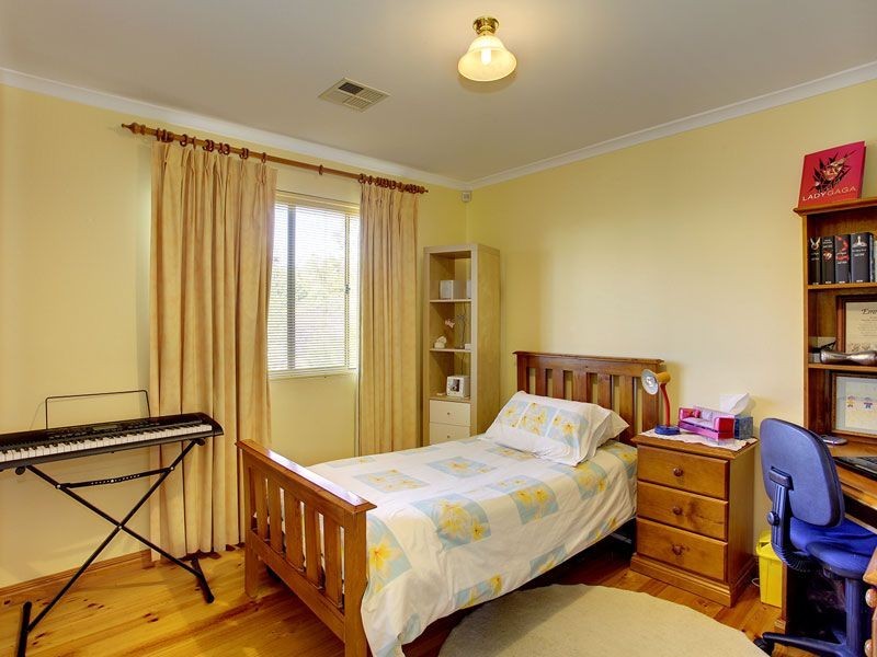 8 Sassafras Drive, Highbury SA 5089