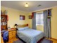 8 Sassafras Drive, Highbury SA 5089