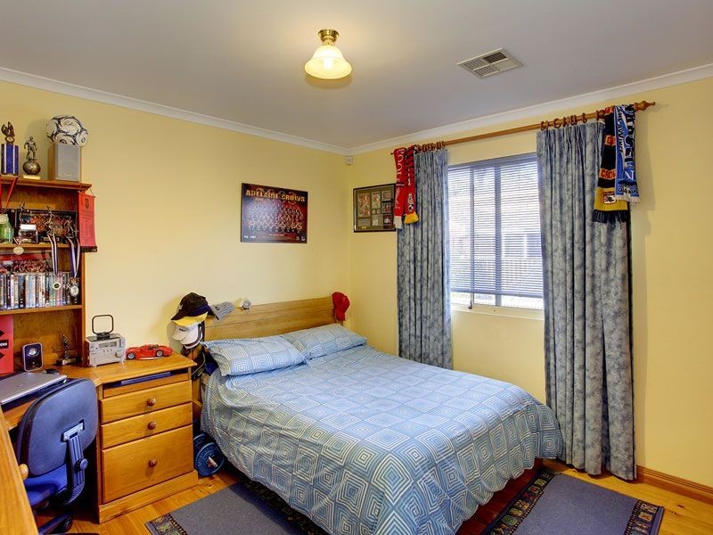 8 Sassafras Drive, Highbury SA 5089