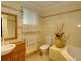 8 Sassafras Drive, Highbury SA 5089