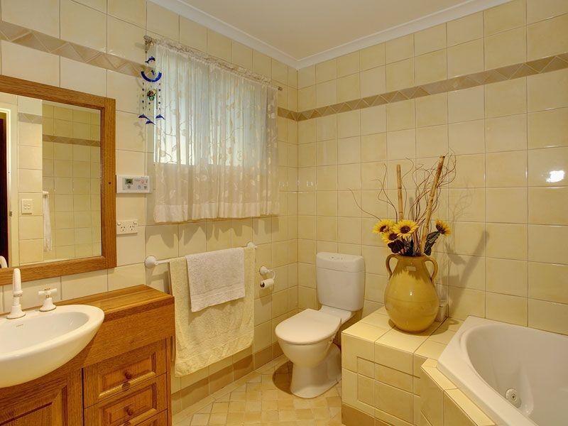 8 Sassafras Drive, Highbury SA 5089
