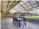 8 Sassafras Drive, Highbury SA 5089