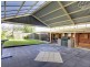 8 Sassafras Drive, Highbury SA 5089