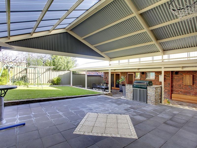 8 Sassafras Drive, Highbury SA 5089