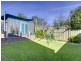8 Sassafras Drive, Highbury SA 5089