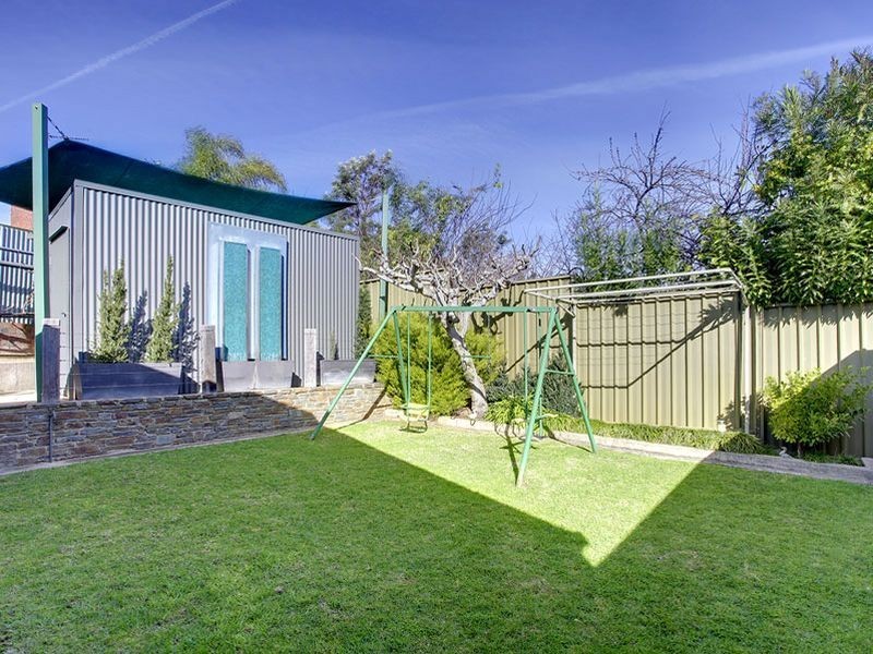 8 Sassafras Drive, Highbury SA 5089