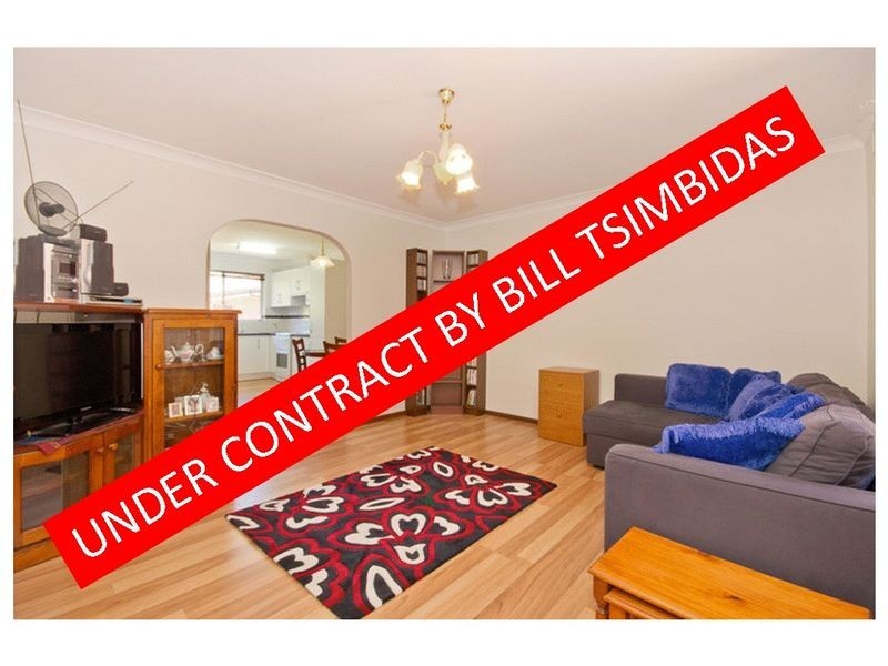 2/61 Valiant Road, Holden Hill SA 5088