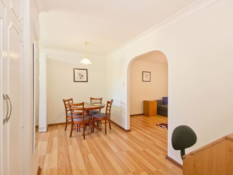 2/61 Valiant Road, Holden Hill SA 5088