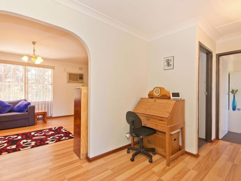 2/61 Valiant Road, Holden Hill SA 5088