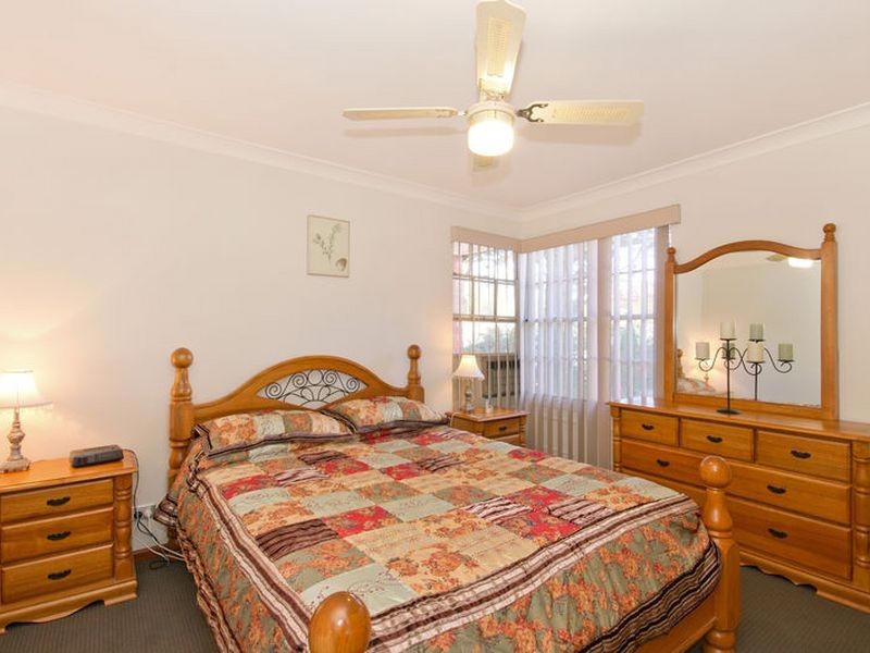 2/61 Valiant Road, Holden Hill SA 5088