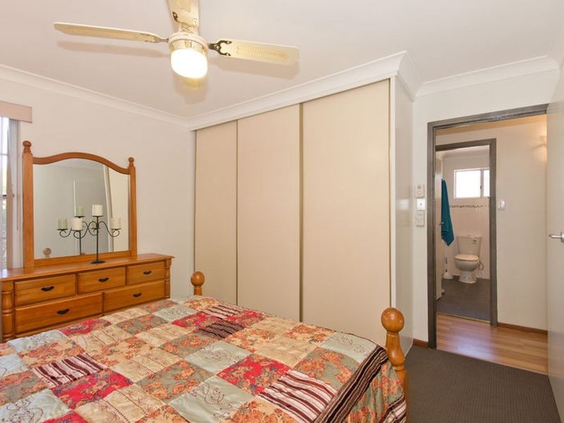 2/61 Valiant Road, Holden Hill SA 5088