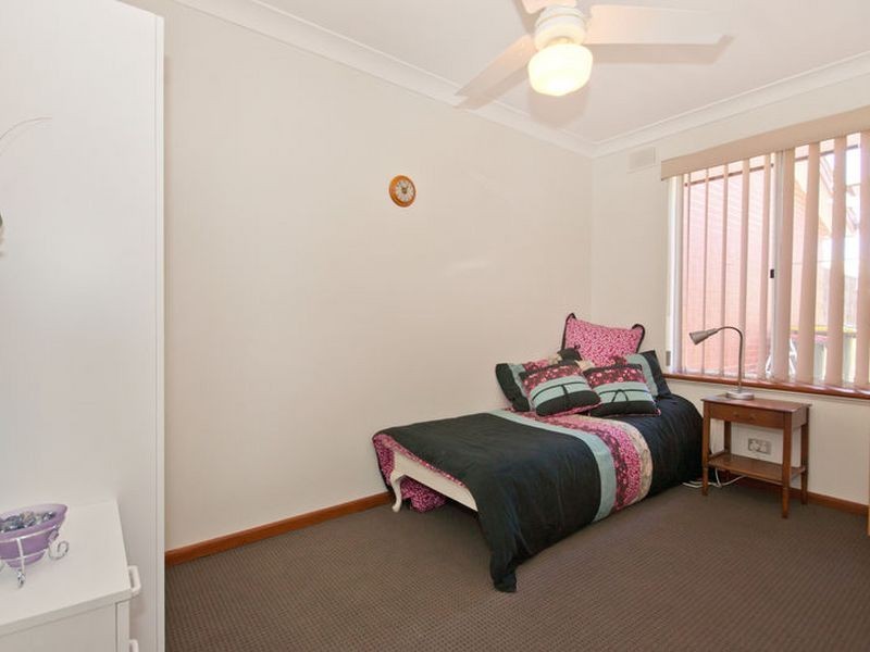 2/61 Valiant Road, Holden Hill SA 5088