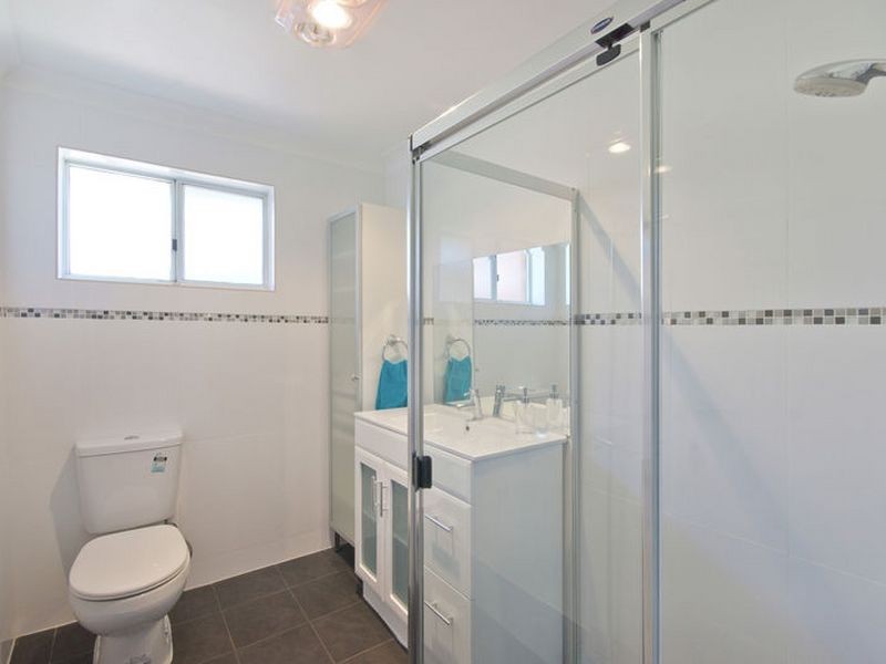 2/61 Valiant Road, Holden Hill SA 5088