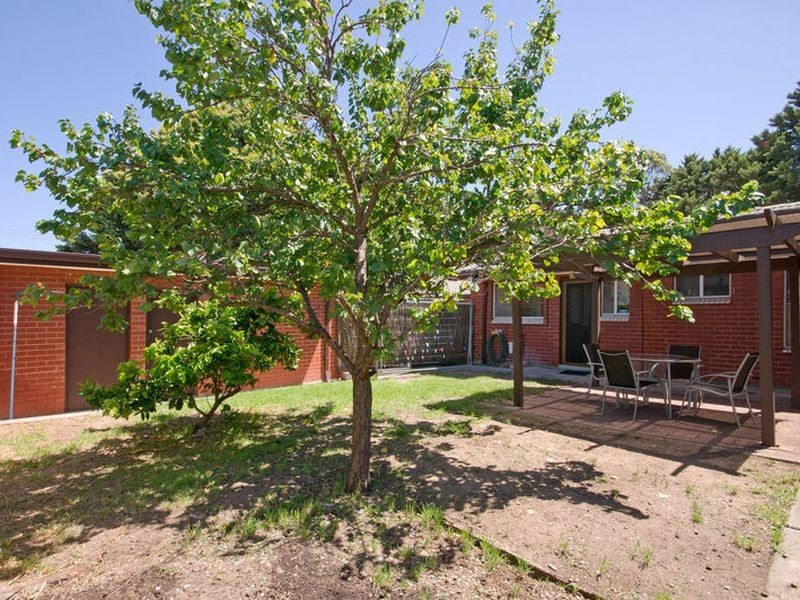 2/61 Valiant Road, Holden Hill SA 5088