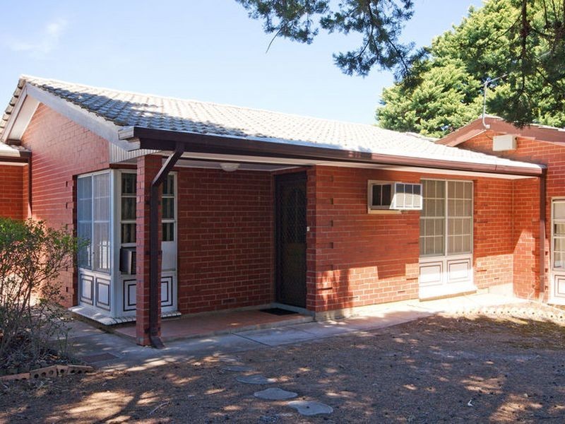 2/61 Valiant Road, Holden Hill SA 5088