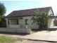 17 Seaview Grove, Blair Athol SA 5084