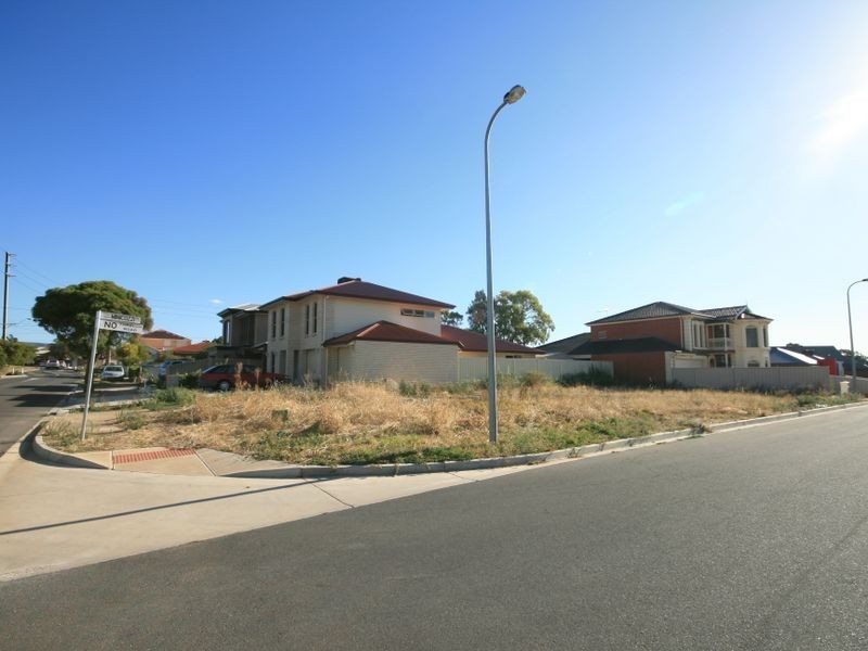 10 Avenue Road, Paradise SA 5075