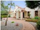 26 Albert Street, Goodwood SA 5034
