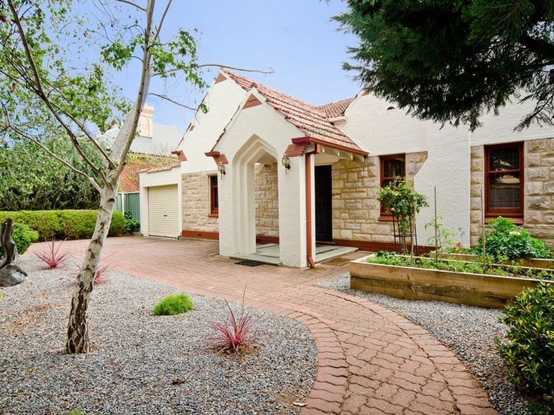26 Albert Street, Goodwood SA 5034