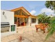 26 Albert Street, Goodwood SA 5034