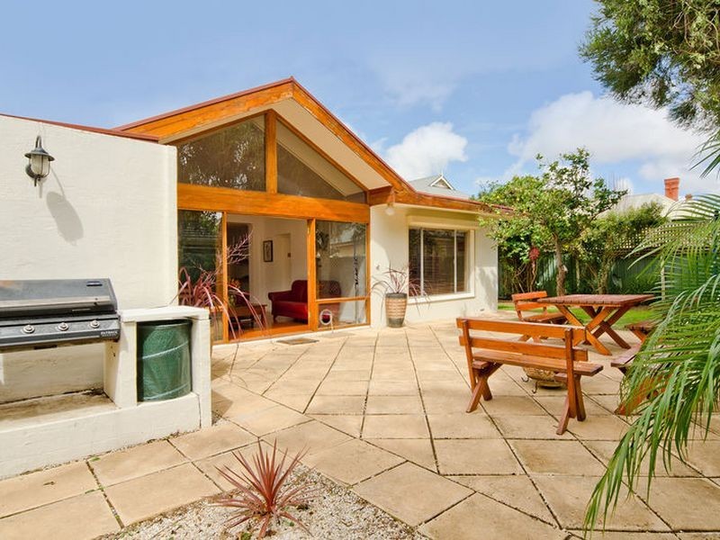 26 Albert Street, Goodwood SA 5034