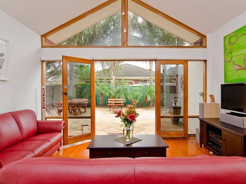 26 Albert Street, Goodwood SA 5034