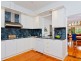 26 Albert Street, Goodwood SA 5034