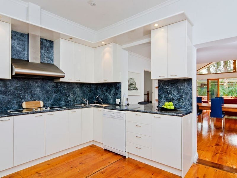 26 Albert Street, Goodwood SA 5034
