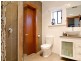 26 Albert Street, Goodwood SA 5034