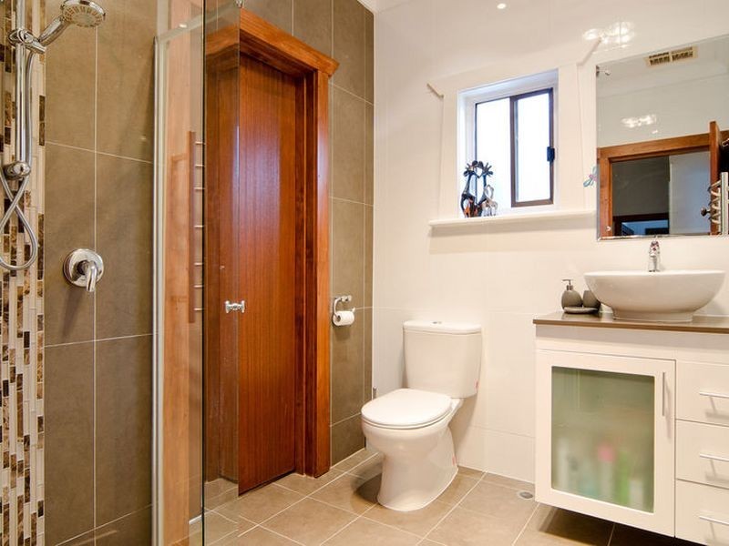 26 Albert Street, Goodwood SA 5034