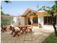 26 Albert Street, Goodwood SA 5034