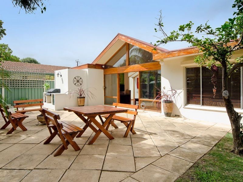 26 Albert Street, Goodwood SA 5034