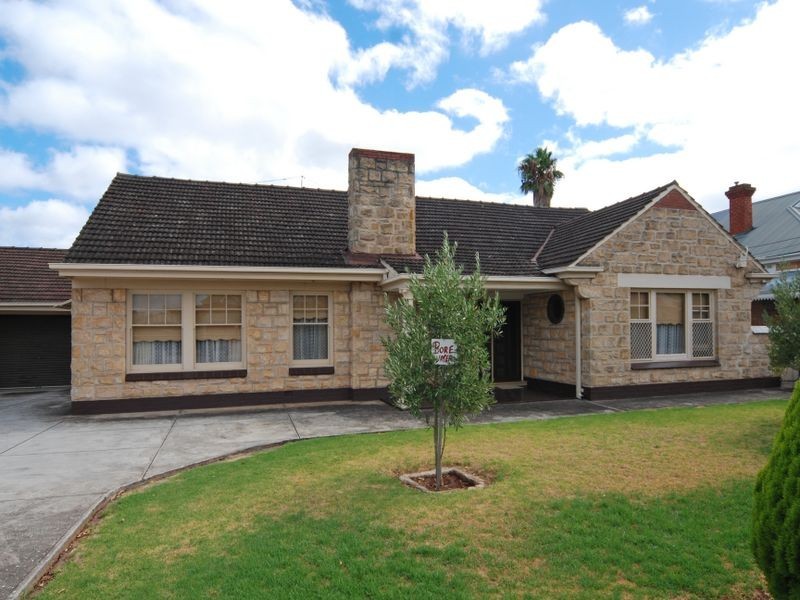 23 Coorara Avenue, Payneham South SA 5070