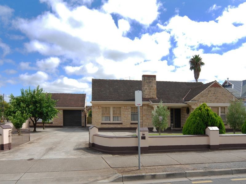 23 Coorara Avenue, Payneham South SA 5070