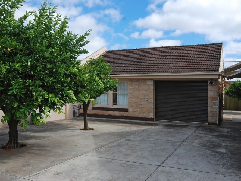 23 Coorara Avenue, Payneham South SA 5070