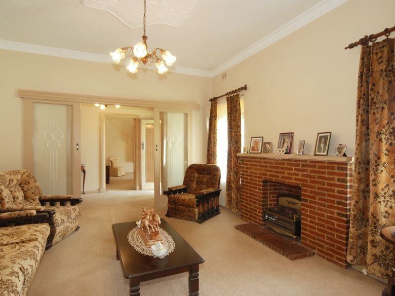 23 Coorara Avenue, Payneham South SA 5070