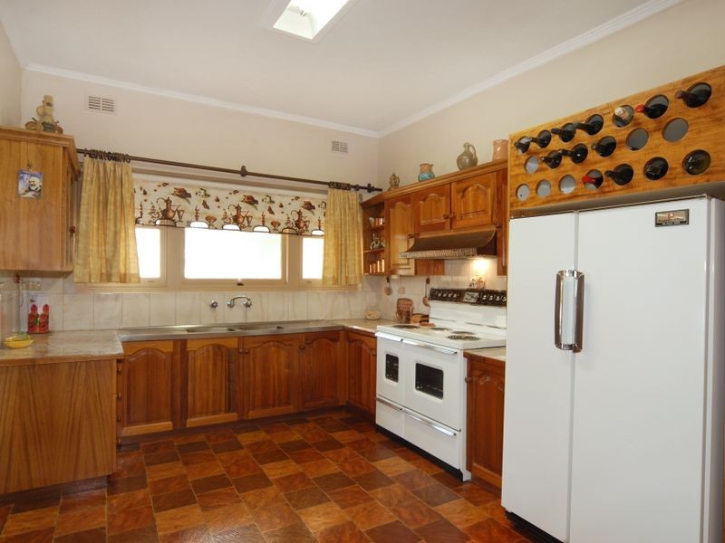 23 Coorara Avenue, Payneham South SA 5070