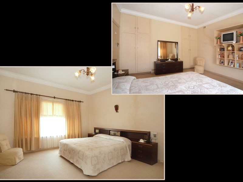 23 Coorara Avenue, Payneham South SA 5070