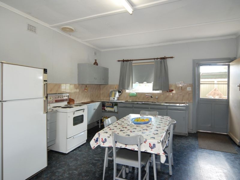 23 Coorara Avenue, Payneham South SA 5070