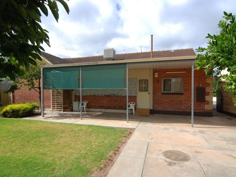 23 Coorara Avenue, Payneham South SA 5070