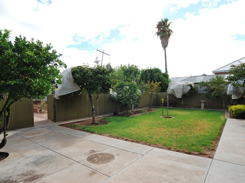 23 Coorara Avenue, Payneham South SA 5070