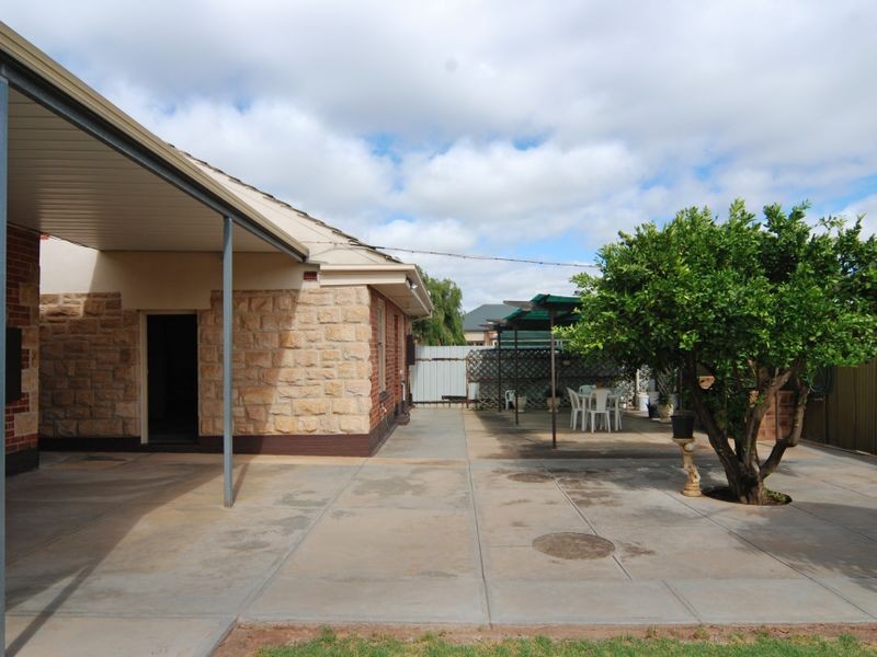 23 Coorara Avenue, Payneham South SA 5070