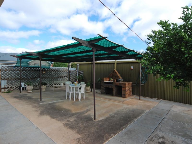 23 Coorara Avenue, Payneham South SA 5070